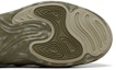 Purchase adidas adiFOM Q 'Olive Strata' dalam Warna Zaitun GW2218