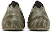 Details for adidas adiFOM Q 'Olive Strata' dalam Warna Zaitun GW2218