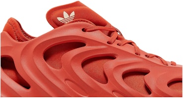 adidas adiFOM Q 'Merah Preloved' IE4707 Order adidas adiFOM Q 'Merah Preloved' IE4707