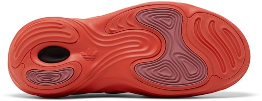 adidas adiFOM Q 'Merah Preloved' IE4707 Shop adidas adiFOM Q 'Merah Preloved' IE4707