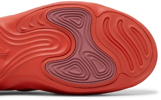 adidas adiFOM Q 'Merah Preloved' IE4707 Purchase adidas adiFOM Q 'Merah Preloved' IE4707