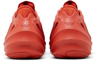 adidas adiFOM Q 'Merah Preloved' IE4707 Details for adidas adiFOM Q 'Merah Preloved' IE4707