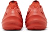 Details for adidas adiFOM Q 'Merah Preloved' IE4707