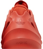 adidas adiFOM Q 'Merah Preloved' IE4707 Sizing adidas adiFOM Q 'Merah Preloved' IE4707