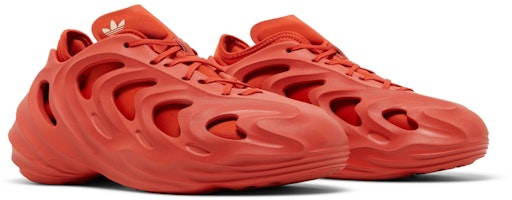 adidas adiFOM Q 'Merah Preloved' IE4707 Cheap adidas adiFOM Q 'Merah Preloved' IE4707