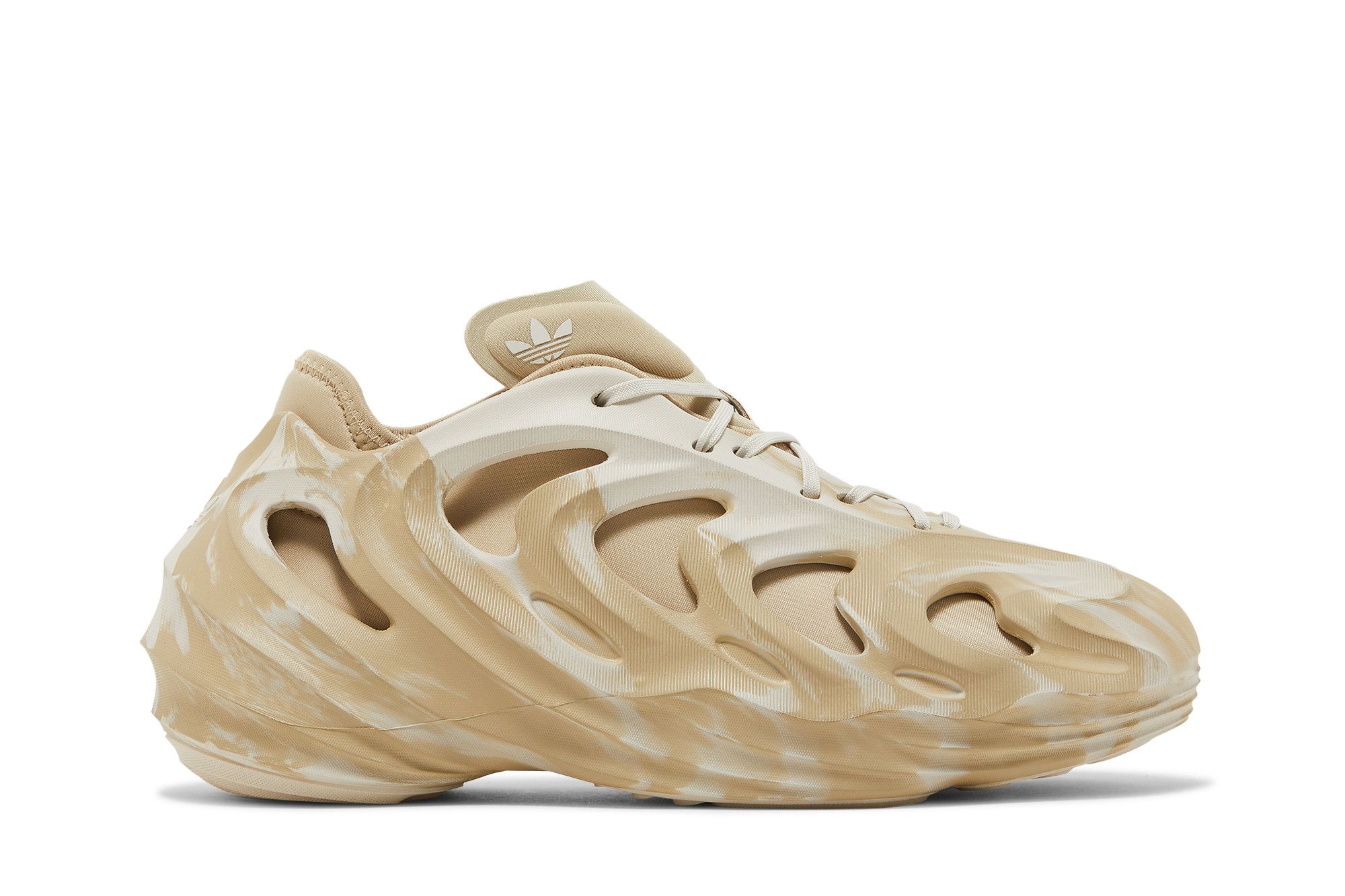 adidas adiFOM Q 'Savannah' GW2217