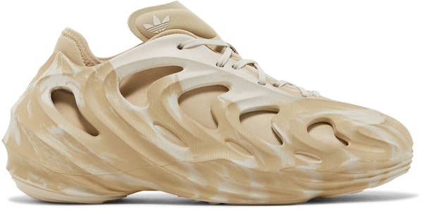 アディダス adiFOM Q 「サバンナ」 GW2217 Buy アディダス adiFOM Q 「サバンナ」 GW2217