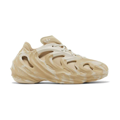 adidas adiFOM Q 'Savannah'