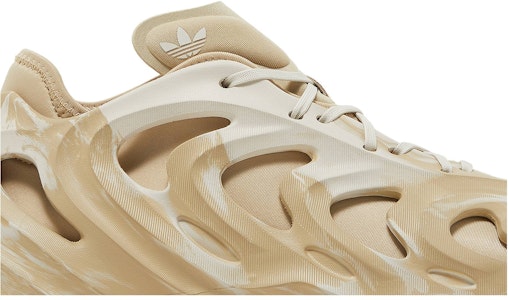 アディダス adiFOM Q 「サバンナ」 GW2217 Order アディダス adiFOM Q 「サバンナ」 GW2217