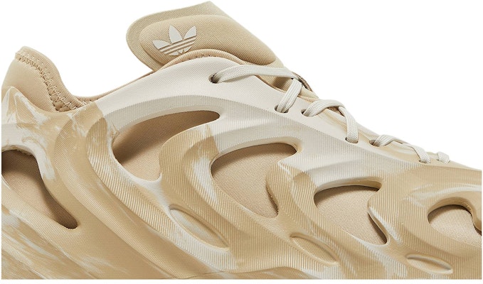adidas adiFOM Q 'Savannah' GW2217 Order adidas adiFOM Q 'Savannah' GW2217