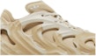 Order adidas adiFOM Q 'Savannah' GW2217