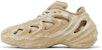 adidas adiFOM Q 'Savannah' GW2217