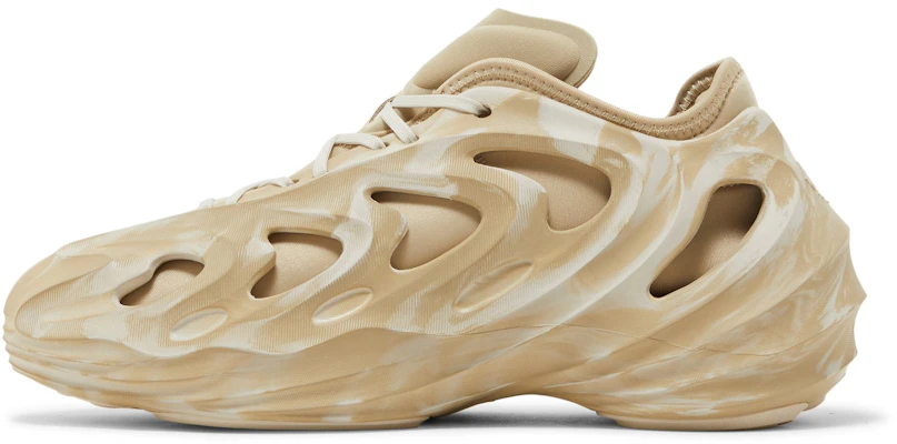 adidas adiFOM Q 'Savannah' GW2217 (沙凡那) Shop adidas adiFOM Q 'Savannah' GW2217 (沙凡那)