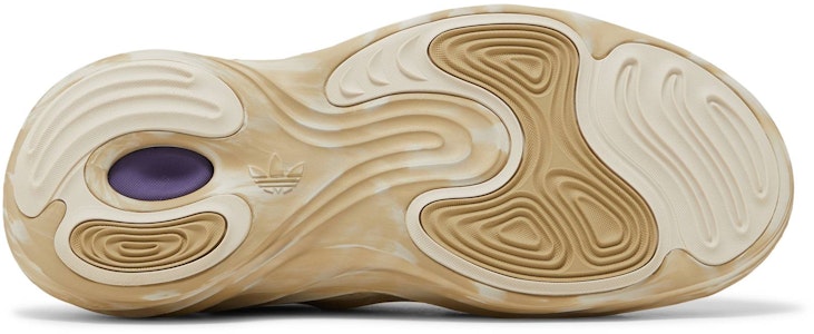 アディダス adiFOM Q 「サバンナ」 GW2217 Shop アディダス adiFOM Q 「サバンナ」 GW2217