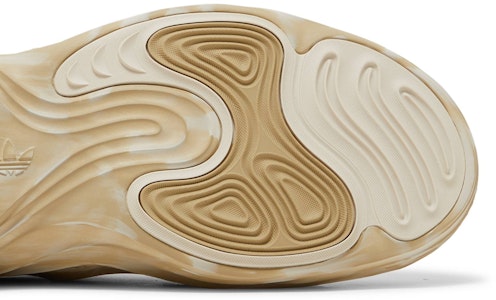 アディダス adiFOM Q 「サバンナ」 GW2217 Purchase アディダス adiFOM Q 「サバンナ」 GW2217