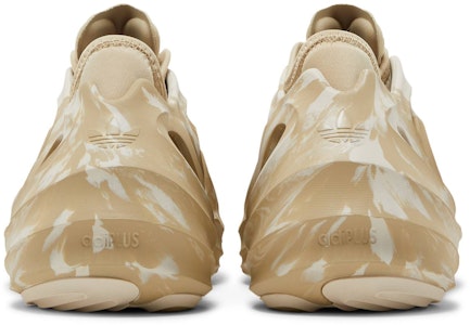 アディダス adiFOM Q 「サバンナ」 GW2217 Details for アディダス adiFOM Q 「サバンナ」 GW2217