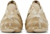 adidas adiFOM Q 'Savannah' GW2217