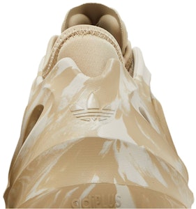 アディダス adiFOM Q 「サバンナ」 GW2217 Sizing アディダス adiFOM Q 「サバンナ」 GW2217