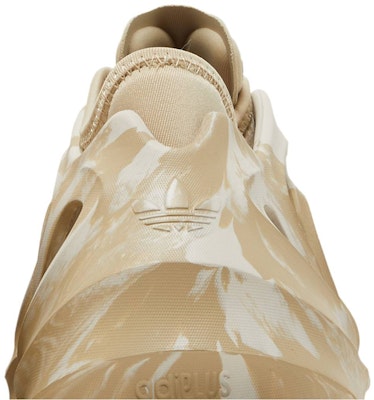 adidas adiFOM Q 'Savannah' GW2217 Sizing adidas adiFOM Q 'Savannah' GW2217