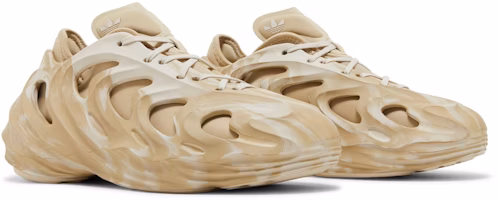 adidas adiFOM Q 'Savannah' GW2217 (沙凡那) Cheap adidas adiFOM Q 'Savannah' GW2217 (沙凡那)