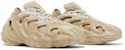 adidas adiFOM Q 'Savannah' GW2217