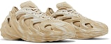 Cheap adidas adiFOM Q 'Savannah' GW2217
