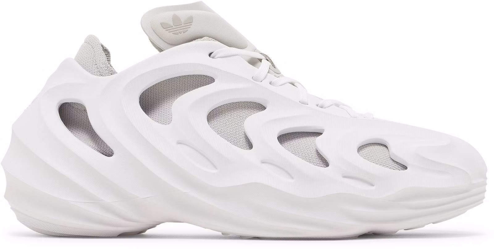 adidas-adi-fom-q-white-grey