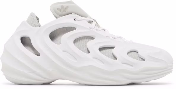 adidas adiFOM Q 'Blanco Gris' HP6584 Buy adidas adiFOM Q 'Blanco Gris' HP6584