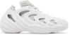 adidas adiFOM Q 'Putih Kelabu' HP6584