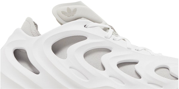 adidas adiFOM Q 'Blanco Gris' HP6584 Order adidas adiFOM Q 'Blanco Gris' HP6584