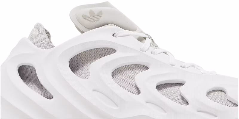 adidas adiFOM Q 'White Grey' HP6584 Order adidas adiFOM Q 'White Grey' HP6584