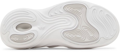 adidas adiFOM Q 'Blanco Gris' HP6584 Shop adidas adiFOM Q 'Blanco Gris' HP6584