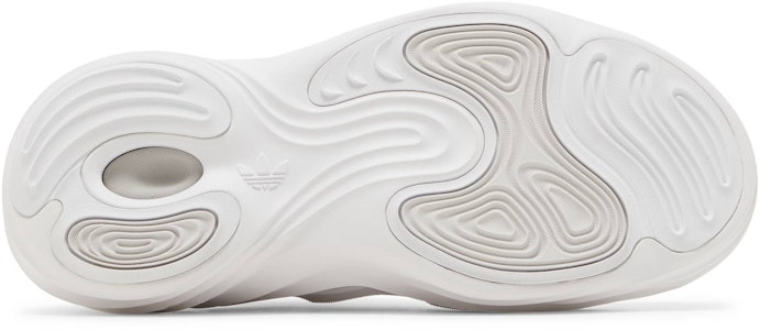 adidas adiFOM Q 'Blanco Gris' HP6584 Shop adidas adiFOM Q 'Blanco Gris' HP6584