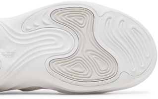 adidas adiFOM Q 'Blanco Gris' HP6584 Purchase adidas adiFOM Q 'Blanco Gris' HP6584