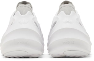 adidas adiFOM Q 'Blanco Gris' HP6584 Details for adidas adiFOM Q 'Blanco Gris' HP6584