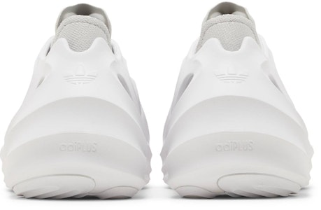 adidas adiFOM Q 'Blanco Gris' HP6584 Details for adidas adiFOM Q 'Blanco Gris' HP6584