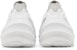 adidas adiFOM Q 'Putih Kelabu' HP6584