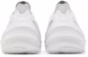 Details for adidas adiFOM Q 'Putih Kelabu' HP6584