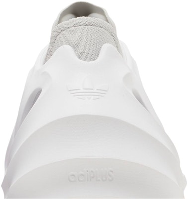 adidas adiFOM Q 'Putih Kelabu' HP6584 Sizing adidas adiFOM Q 'Putih Kelabu' HP6584