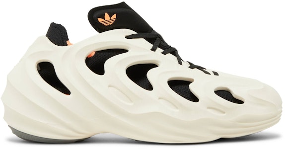 adidas adiFOM Q 'Blanco Maravilla Negro' HP6582 Buy adidas adiFOM Q 'Blanco Maravilla Negro' HP6582