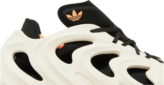 adidas adiFOM Q 'Blanco Maravilla Negro' HP6582 Order adidas adiFOM Q 'Blanco Maravilla Negro' HP6582