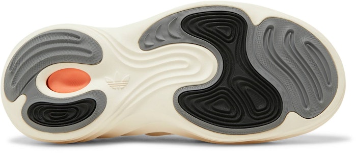 adidas adiFOM Q 'Blanco Maravilla Negro' HP6582 Shop adidas adiFOM Q 'Blanco Maravilla Negro' HP6582