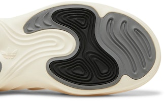 阿迪达斯 adiFOM Q '奇迹白黑' HP6582 Purchase 阿迪达斯 adiFOM Q '奇迹白黑' HP6582