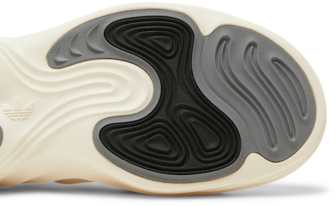 adidas adiFOM Q 'Blanco Maravilla Negro' HP6582 Purchase adidas adiFOM Q 'Blanco Maravilla Negro' HP6582
