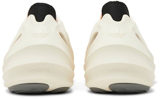 阿迪达斯 adiFOM Q '奇迹白黑' HP6582 Details for 阿迪达斯 adiFOM Q '奇迹白黑' HP6582