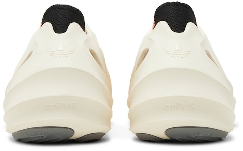 adidas adiFOM Q 'Blanco Maravilla Negro' HP6582 Details for adidas adiFOM Q 'Blanco Maravilla Negro' HP6582