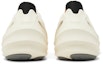 Details for adidas adiFOM Q 'Putih Wonder Hitam' HP6582