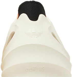 adidas adiFOM Q 'Blanco Maravilla Negro' HP6582 Sizing adidas adiFOM Q 'Blanco Maravilla Negro' HP6582