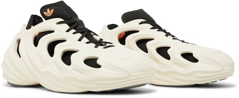 阿迪达斯 adiFOM Q '奇迹白黑' HP6582 Cheap 阿迪达斯 adiFOM Q '奇迹白黑' HP6582