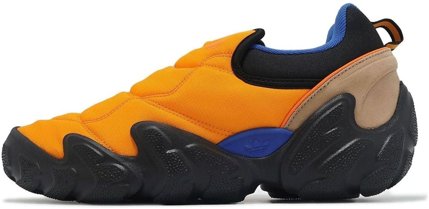 adidas-adi-fom-radlander-eqt-orange-if-9266